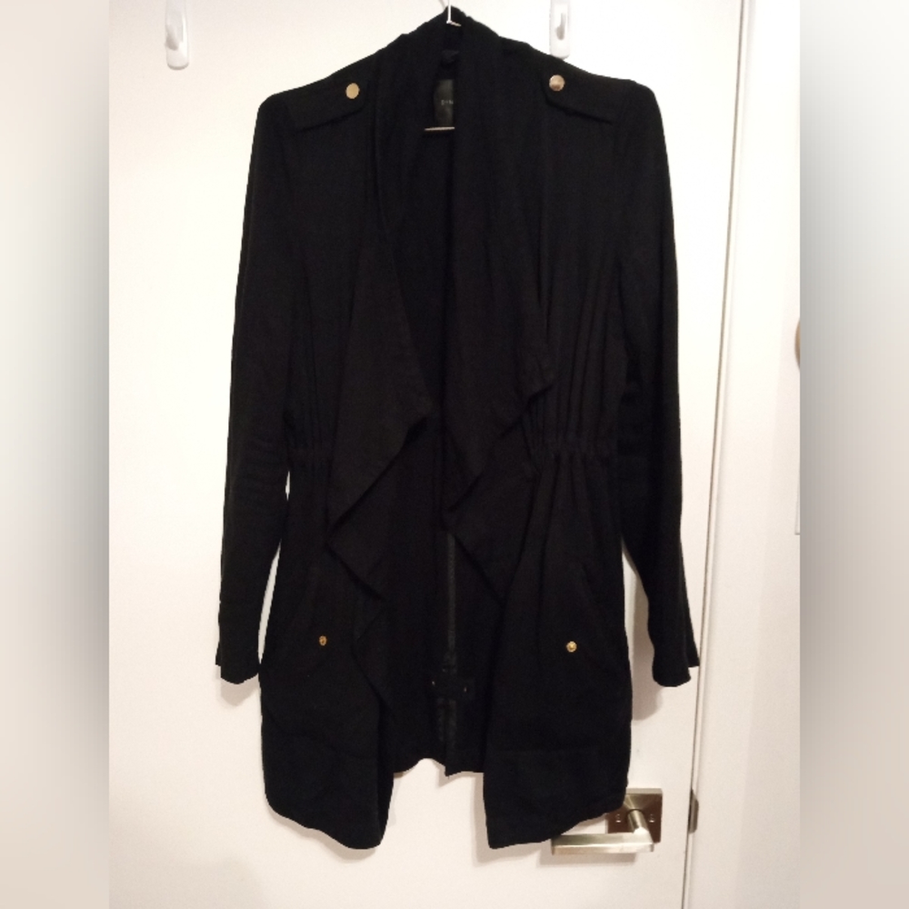 Dynamite Cardigan size small
